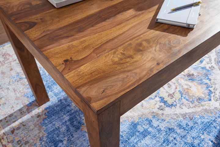 Actual product image Wohnling Mumbai (60 x 120 x 76 cm)