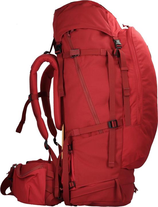 Actual product image Fjällräven Keb 72 (72 l)