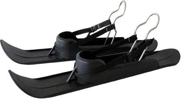Produktbild Axso Kinderwagen Ski