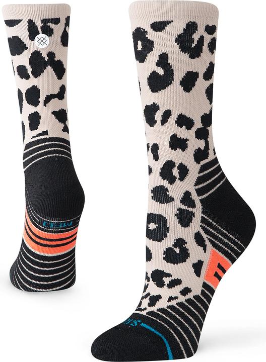 Stance Animaniac Mid Crew (35 - 37)