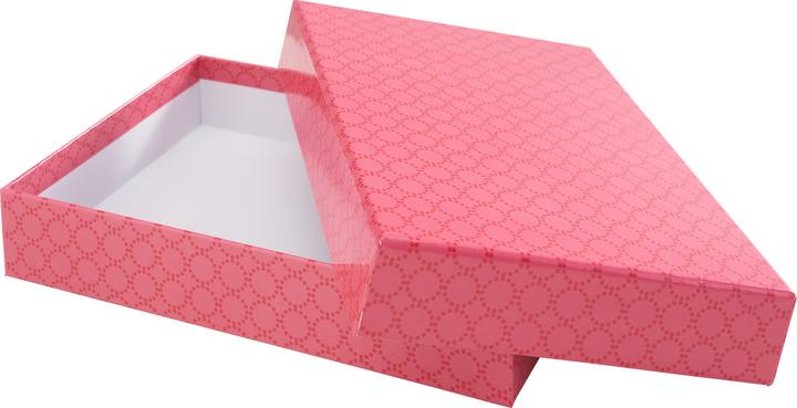 Immagine prodotto Avenue Mandarine Set creativo, adesivi