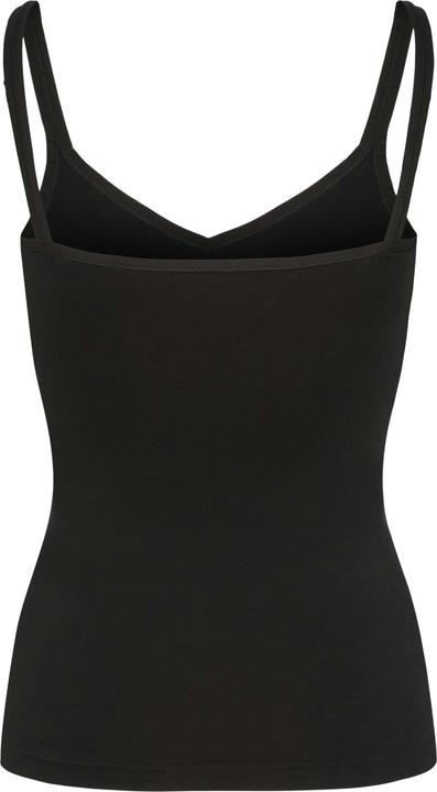 Actual product image Pieces Plain (M, L)