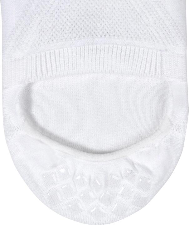 Image du produit Falke Cool Kick IN (Une unité par pack, 35 - 36)
