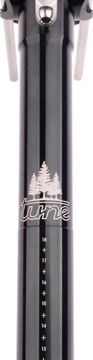 Immagine prodotto Tune Pezzo Forte (27.20 mm)