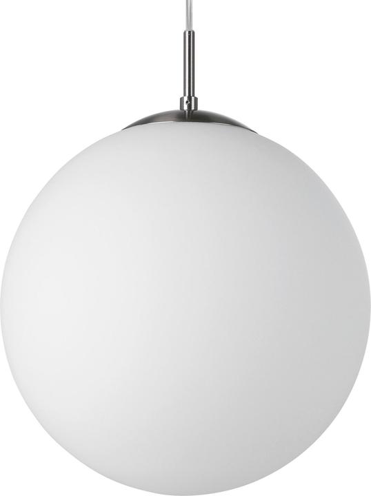 Image du produit EGLO Rondo (E27)