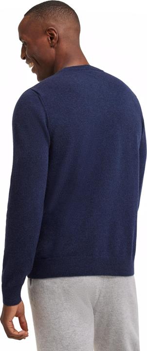 Immagine prodotto Falke Maglie da uomo (M)