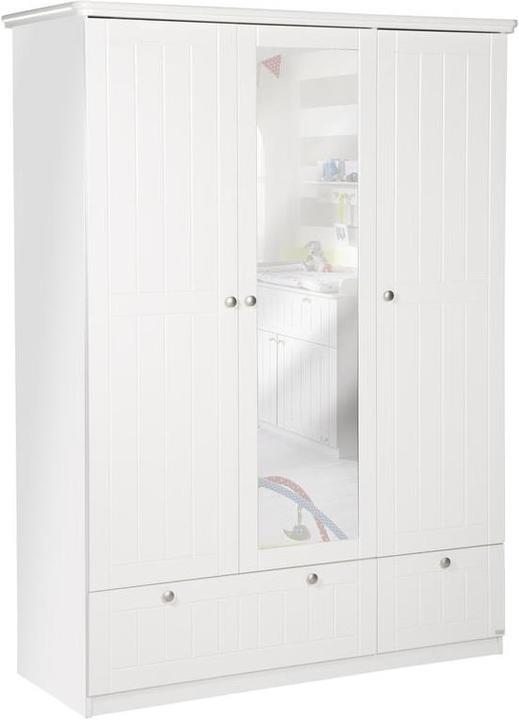 Roba Dreamworld 2 (140 cm)