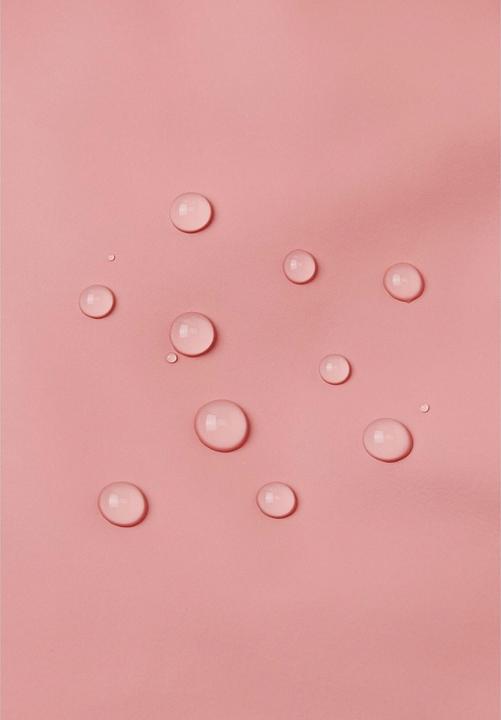 Actual product image Reima Rainy (52)