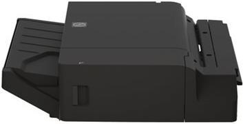 Produktbild Lexmark Stapler CX83x/95x/96x CS96x MX95x