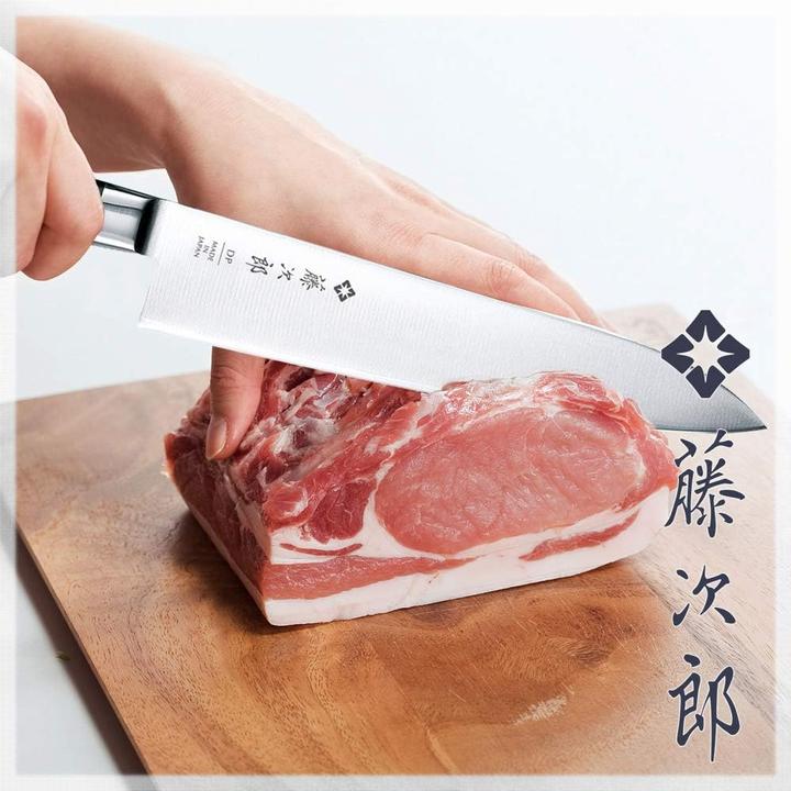 Produktbild Tojiro Gyutou Messer (21 cm)
