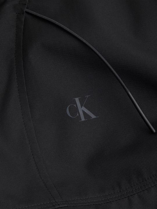 Actual product image Calvin Klein Jacket (M)
