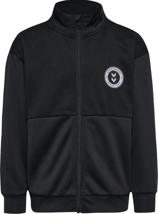 Produktbild hummel hmlODIN ZIP JACKET (140)