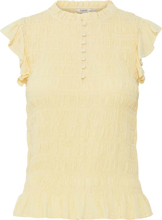 B.young BYFELICE VNECK TOP - 20812955
