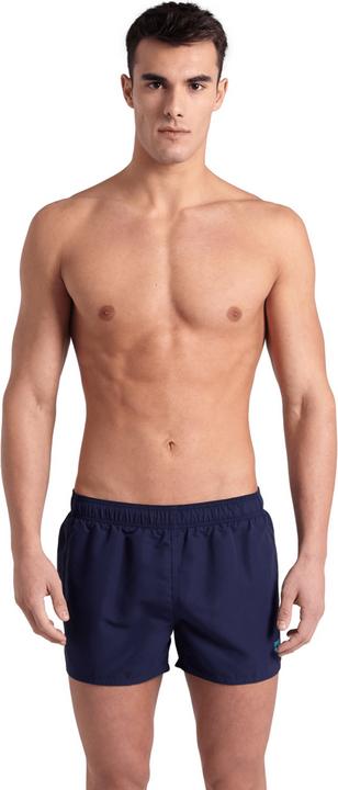 Immagine prodotto Arena M Fundamentals X-Short R (M)
