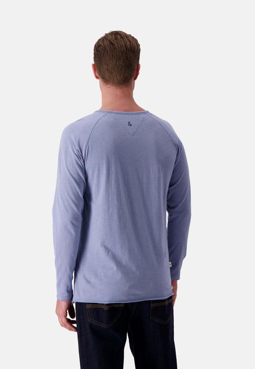 Immagine prodotto Colours & Sons Camicie a maniche lunghe - Slub (M)