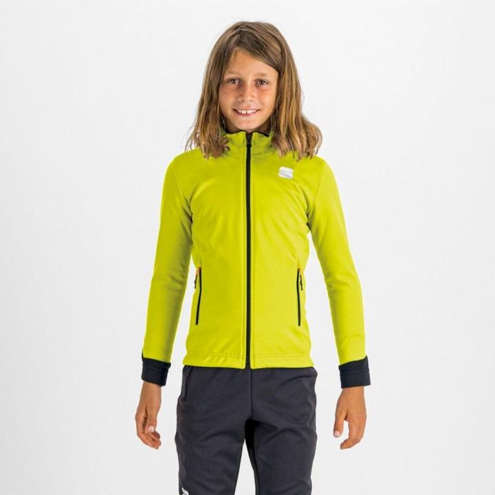 Immagine prodotto Sportful Giacca Squadra Kid's (10)