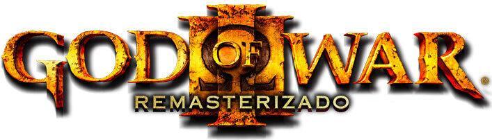 Immagine prodotto Sony PlayStation Hits: God of War III - Remastered (PS4, IT)