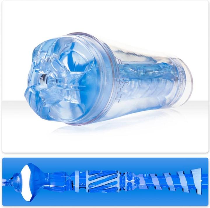 Immagine prodotto Fleshlight comandante di volo