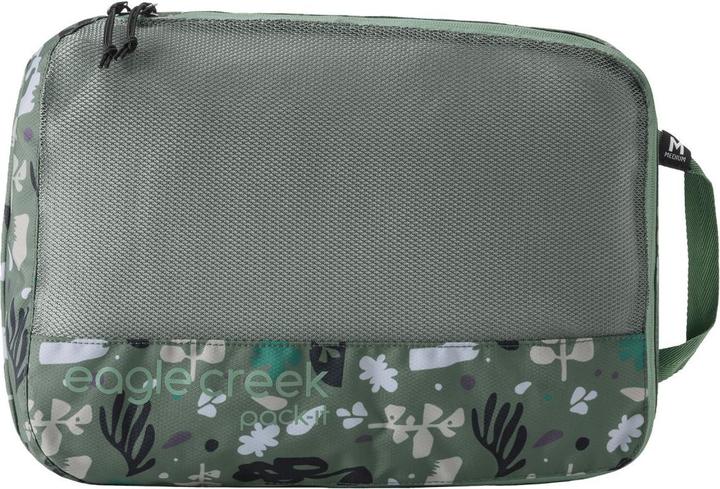 Image du produit Eagle Creek Pack-It Reveal Clean/Dirty Cube M
