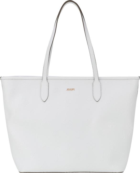Actual product image Joop! decoro stampa lara shopper lhz