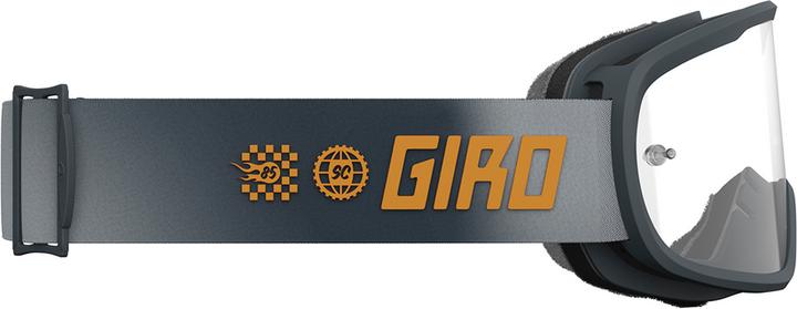 Image du produit Giro Tempo MTB Goggle
