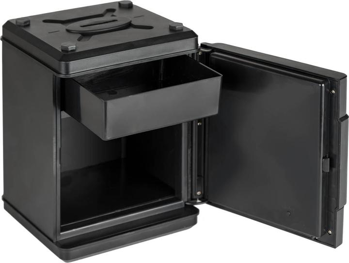 Image du produit VN Toys Coffre-fort avec code (43571)