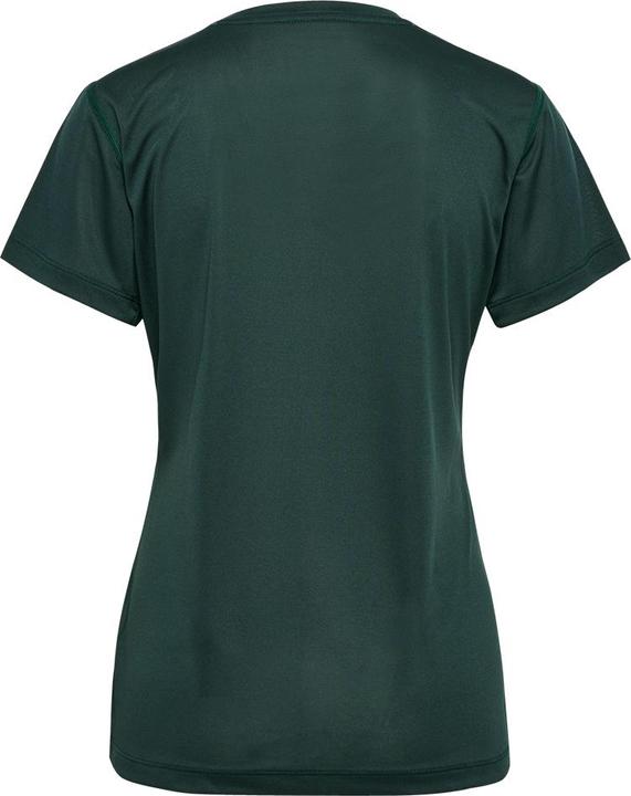 Immagine prodotto Newline nwlBEAT T-SHIRT W (XS)