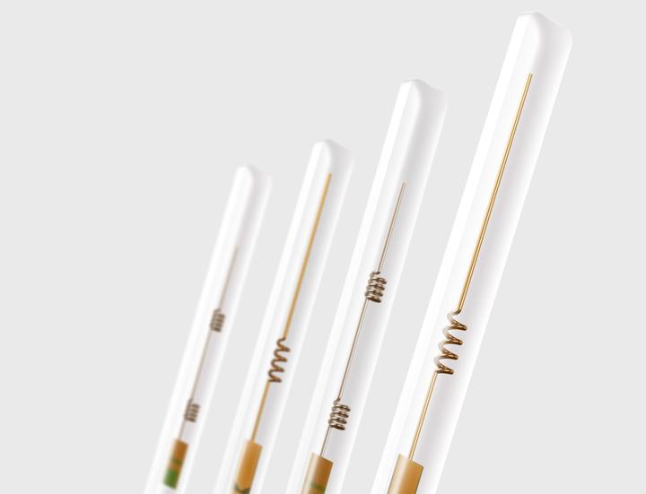 Actual product image Xiaomi AX1800