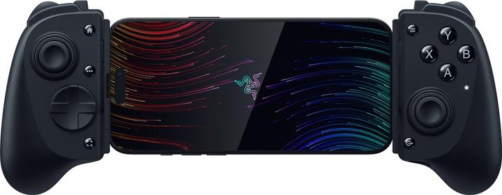 Immagine prodotto Razer Kishi V3 Pro (Windows, Android, iOS)