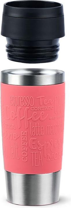 Immagine prodotto Emsa Classico (0.36 l)