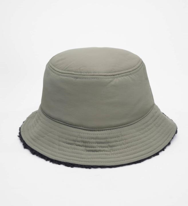 Produktbild Levis Seasonal Bucket Hat - 93813 (S)