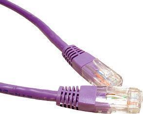 Image du produit MicroConnect Câble de réseau (U/FTP, CAT6, 10 m)