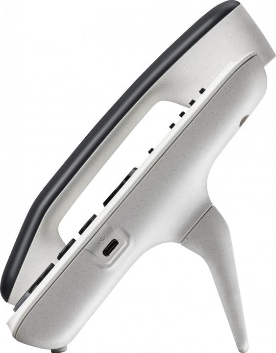 Productafbeelding HP Poly Edge E220 IP PH PoE-e