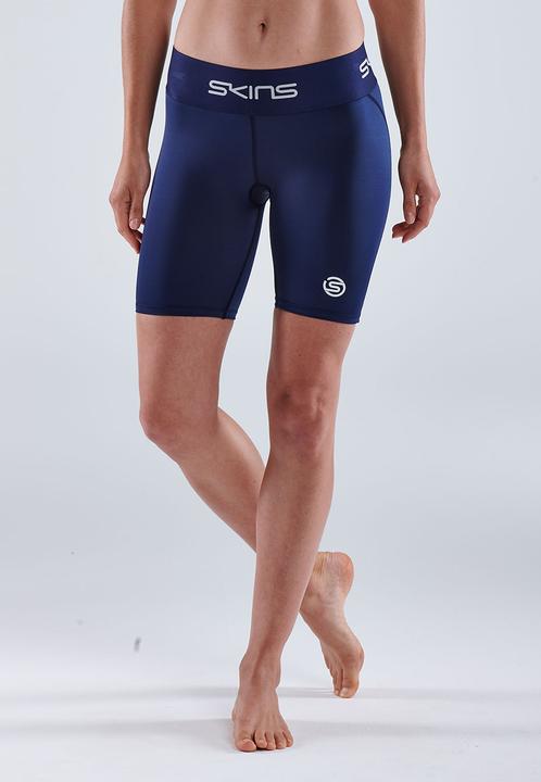 Actual product image Skins S1 Half tights (S)