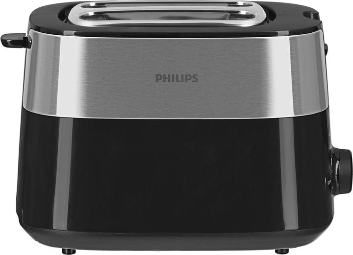Immagine prodotto Philips Collezione giornaliera