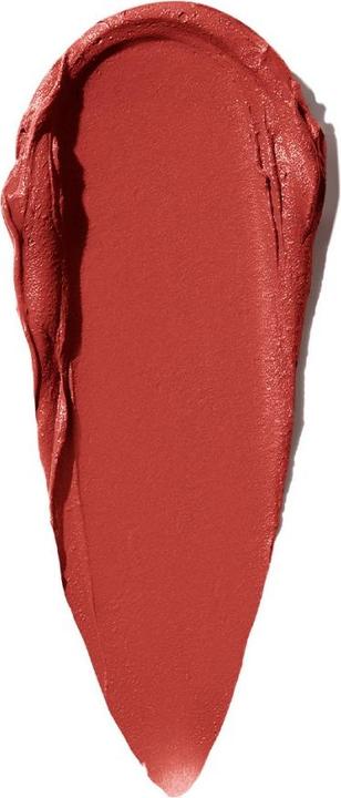 Image du produit Bobbi Brown Luxe Matte Lipstick Claret (Bordeaux)