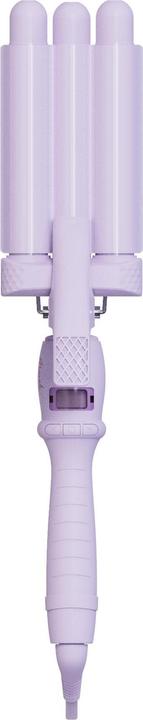 Mermade Cutie Waver 22mm Lilac (22 mm)