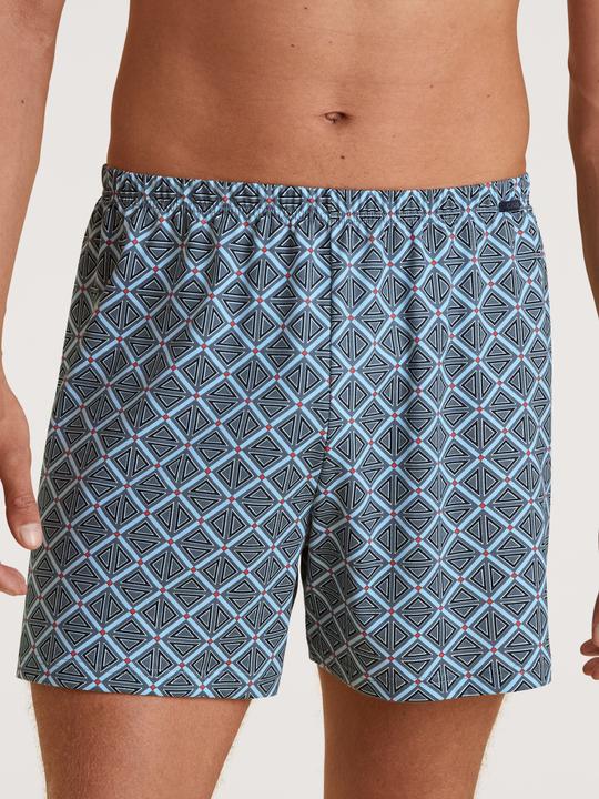 Produktbild Calida Prints Boxershort (L, Einzelpack)
