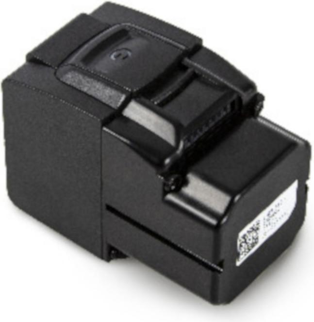 Gtech Replacement battery for Hylite