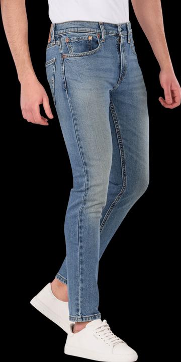 Actual product image Levis 10023439 (W36/L34)