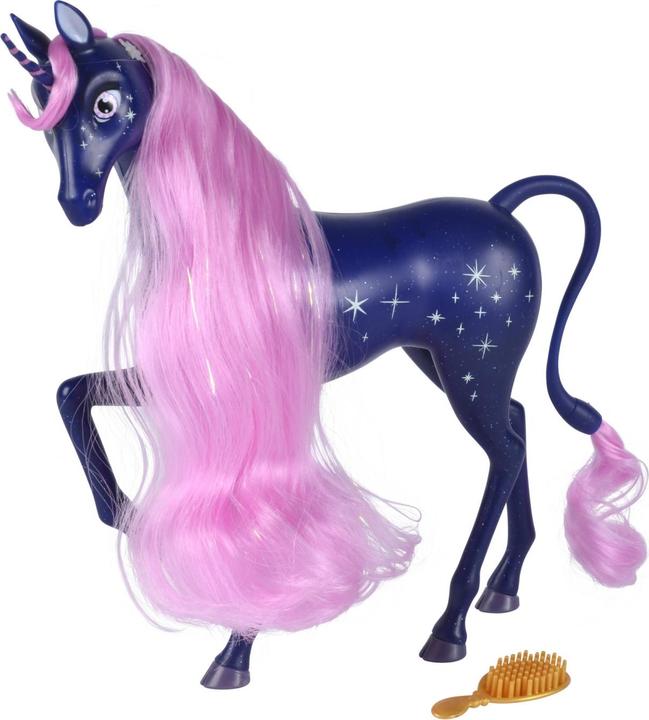 Produktbild Simba Mia Sternen-Einhorn