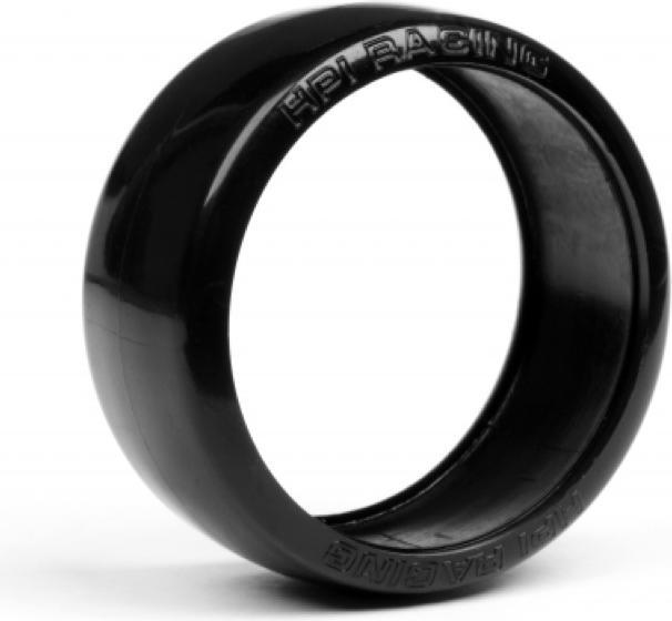 Image du produit HPI T-Drift Reifen 26mm