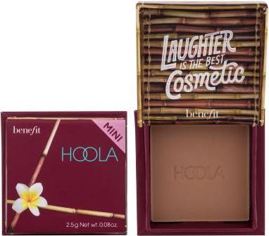 BeneFit Cosmetics Hoola (Hoola, Bronzer, 2.50 g)
