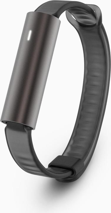 Actual product image Misfit Ray