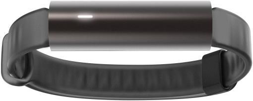 Actual product image Misfit Ray