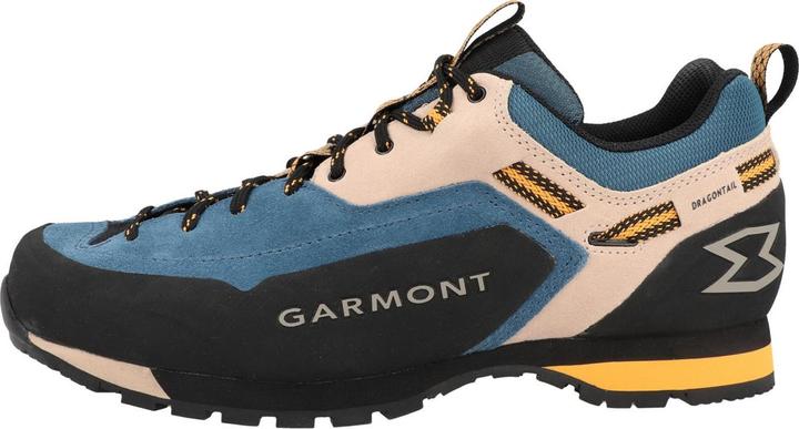 Image du produit Garmont Dragontail Lt Evo (46.5)