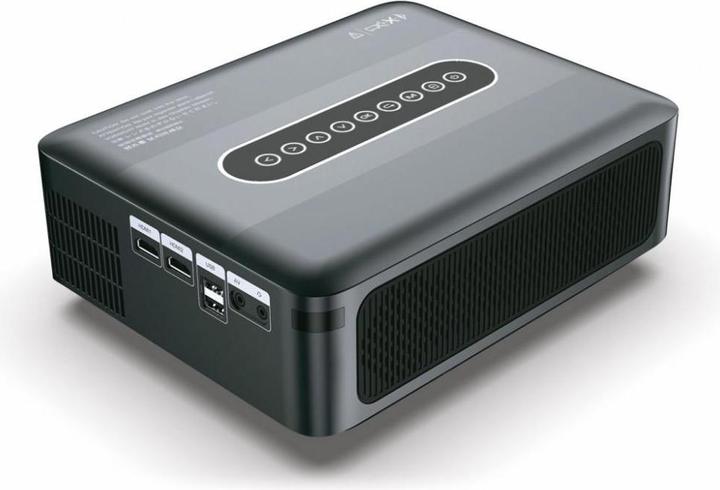 Produktbild Art X1Pro (Full HD, 300 lm)