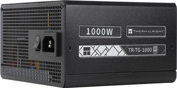Thermalright TG-1000 (1000 W)