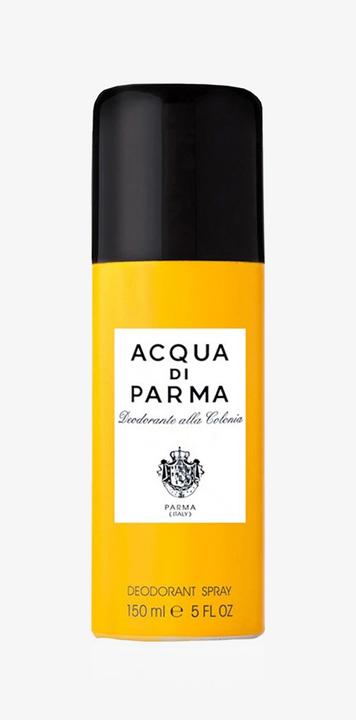 Image du produit Acqua Di Parma Colonia (Spray, 150 ml)