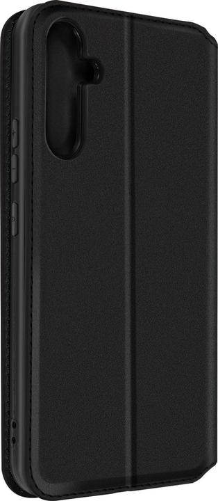 Actual product image Avizar Classic Edition Series (Samsung Galaxy A34 5G)